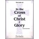 Cherwien - Toccata on In the Cross of Christ I Glory