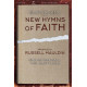 New Hymns of Faith (Choral Book - SATB)