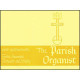 Goldschmidt - The Parish Organist Part 8