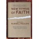 New Hymns of Faith (Rehersal CD - Bass)