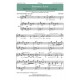 Immortal Love  (SATB)