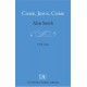 Come Jesus Come  (SATB)