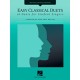 Easy Classical Duets