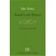 Sky Song  (SATB)