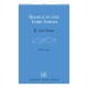 Rejoice in the Lord Always  (SATB)