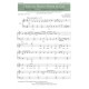 I Sing the Mighty Power of God  (SATB)