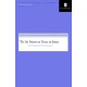 Tis So Sweet to Trust in Jesus  (SATB)