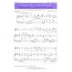 O Sacred Head Now Wounded  (SATB)