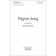 Pilgrim Song  (SATB)