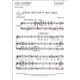 Christ The Lord is Risen Again  (SATB_