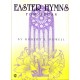 Powell - Easter Hymns for Organ *POP*