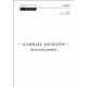 Justorum Animae  (SATB)