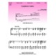 Symphonic Fanfare (3-5 Octaves)