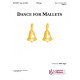 Dance for Mallets (2 Octaves)