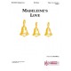 Madeleine's Love (3 Octaves)