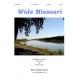 Wide Missouri (2-3 Octaves)