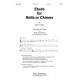 Etude for Bells or Chimes (2 Octaves)