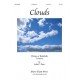 Clouds (2 Octaves)