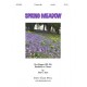 Spring Meadow (Handbell Ensemble)