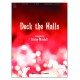 Deck the Halls (3 Octaves)