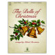 The Bells of Christmas (3-5 Octaves)