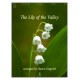 The Lily of the Valley (3-6 Octaves)