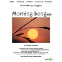 Morning Song A & B (3 Octaves)