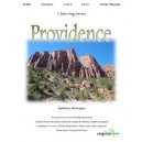 Providence (3-5 Octaves)