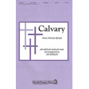 Calvary *POD*