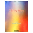 Tell the Story (3-5 Octaves)