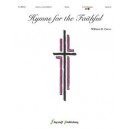 Hymns for the Faithful (3-5 Octaves)