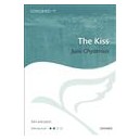 Kiss, The  (SAA)