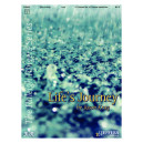 Life's Journey (4-7 Octaves)