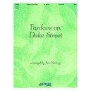 Fanfare on Duke Street (3-5 Octaves)