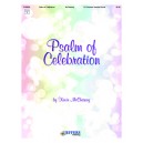 Psalm of Celebration (3-5 Octaves)