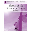 Beneath the Cross of Jesus (3-5 Octaves)