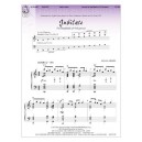 Jubilate (3-5 Octaves)