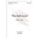 Bell Carol, The  (SATB)