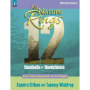 All Nature Rings (Handbell Ensemble)