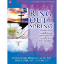 Ring Out for Spring (2-3 Octaves)