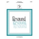 Resound (3-5 Octaves)