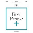 First Praise (2-5 Octaves)