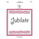 Jubilate (3-5 Octaves)