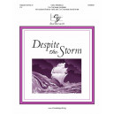 Despite the Storm (2-3 Octaves)