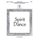 Spirit Dance (Full Score)