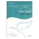 Sister Song  (SSA)