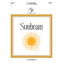 Sunbeam (3-5 Octaves)