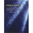 Prepare! 2013-2014
