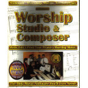 Worship Studio and Composer