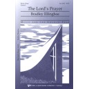 Lord's Prayer, The  (SSAA)